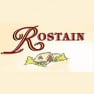 Rostain