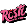 Rosti Poulet
