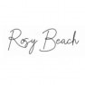 Rosy Beach