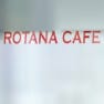 Rotana Café