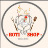 Roti Shop