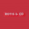 Rotis and Co