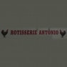 Rôtisserie Antonio