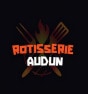 Rotisserie Audun