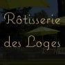 Rôtisserie des loges