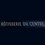 Rôtisserie du centre