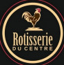 Rotisserie du Centre