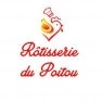 Rôtisserie du Poitou