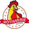 Rotisserie du port