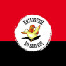 Rôtisserie du Sud Est