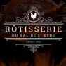 Rôtisserie Du Val De L'eyre