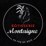 Rôtisserie Montaigne