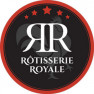 Rôtisserie Royale