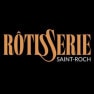 Rôtisserie Saint-Roch