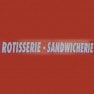 Rotisserie Sandwicherie