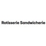 Rótisserie Sandwicherie