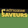 Rotisserie Saveurs