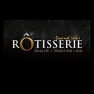 Rôtisserie