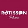 Rotisson