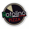 Rotolino Pizza