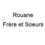 Rouane Frères et Soeurs