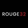 Rouge 32