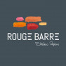 Rouge Barre