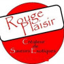 Rouge plaisir