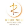 Roukinou