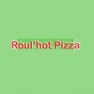 Roul'hot pizza