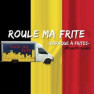 Roule Ma Frite