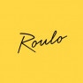 Roulo