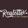 Roulotte des bois fougères