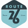 Route 26