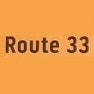 Route 33
