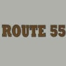 Route 55