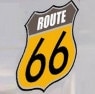 Route 66