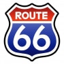 Route 66