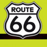 Route 66