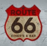 Route 66