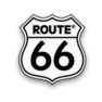 Route 66