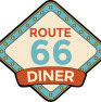 Route 66