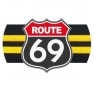 Route 69