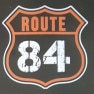 Route 84