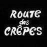 Route des crêpes