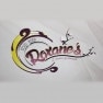 Roxane's