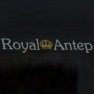 Royal antep