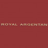 Royal Argentan