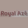 Royal Azé