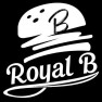 Royal B